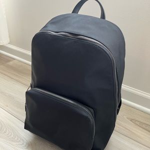 Away The Front Pocket Backpack